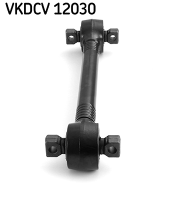 SKF VKDCV 12030 Lenker, Radaufhängung